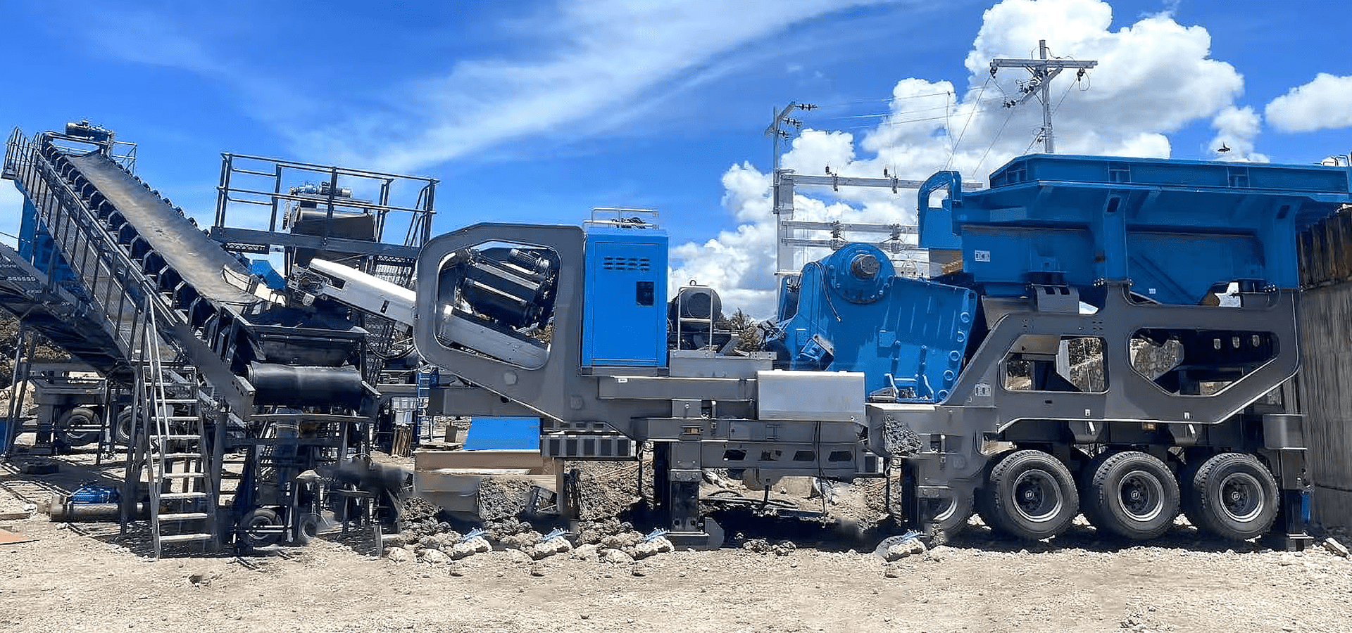 上海丁博重工机械有限公司（images 4）